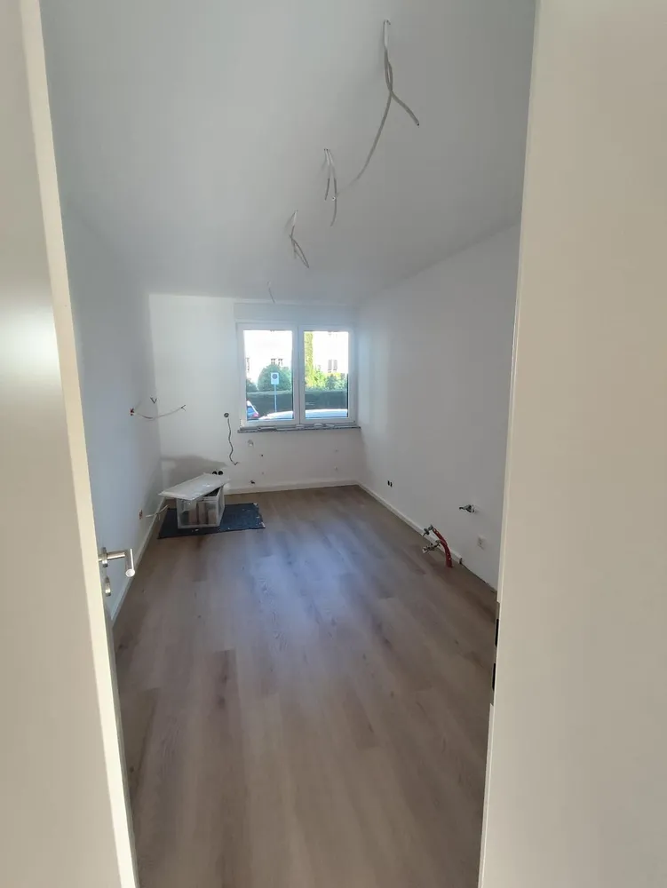 2 Zimmer Wohnung mit 60 m² in Mainz – Bild 3