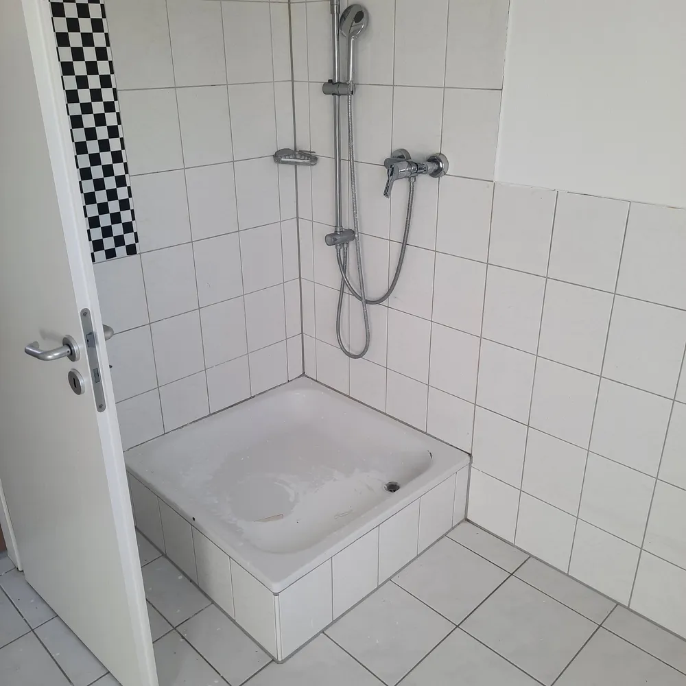 2 Zimmer Wohnung mit 77 m² in Bruchsal – Bild 5