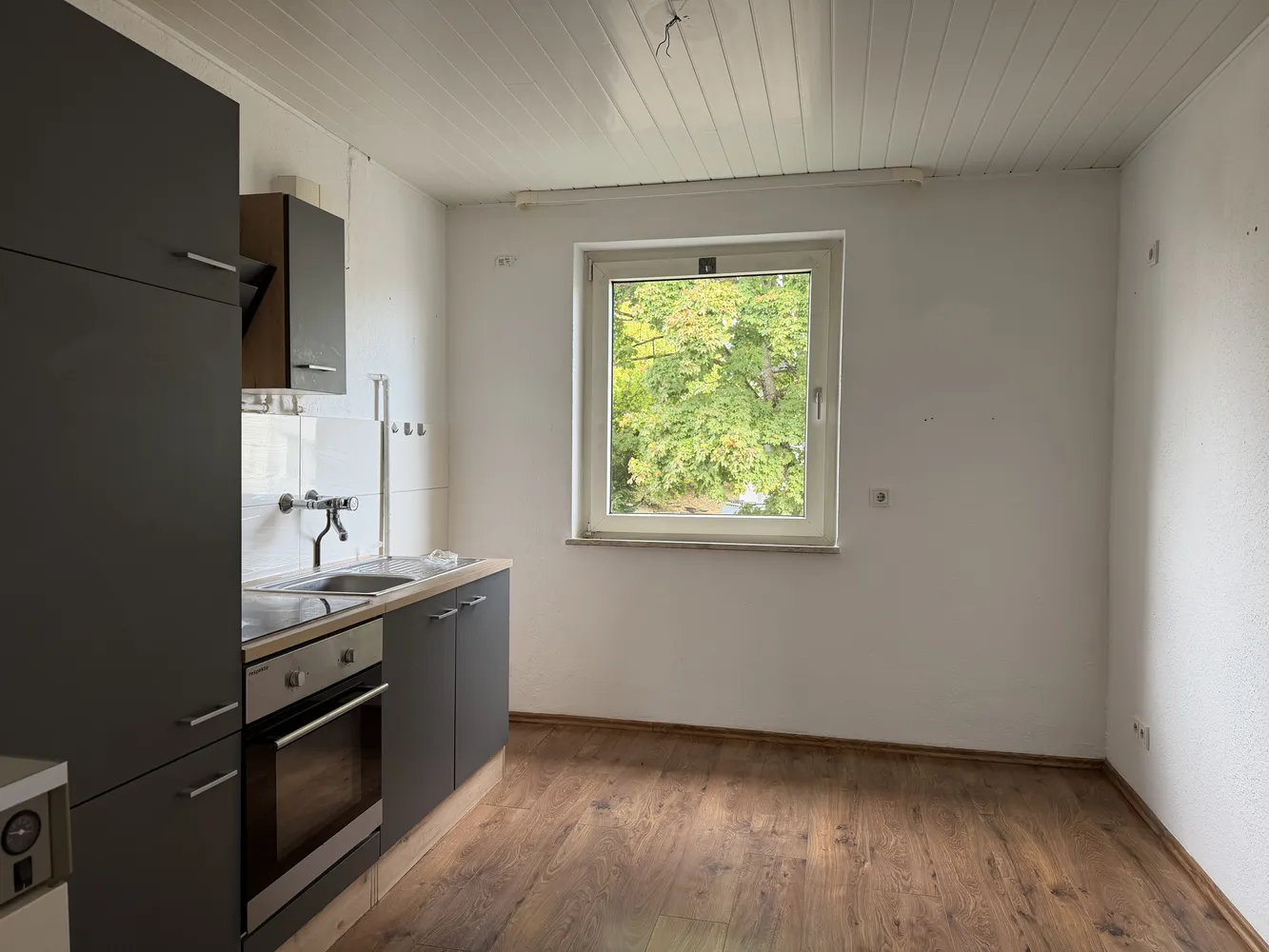 3 Zimmer Wohnung mit 87 m² in Idar-Oberstein – Bild 5
