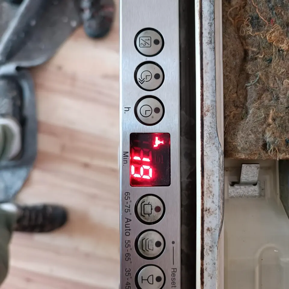 WG-Zimmer mit 78 m² in Bruchsal – Bild 9