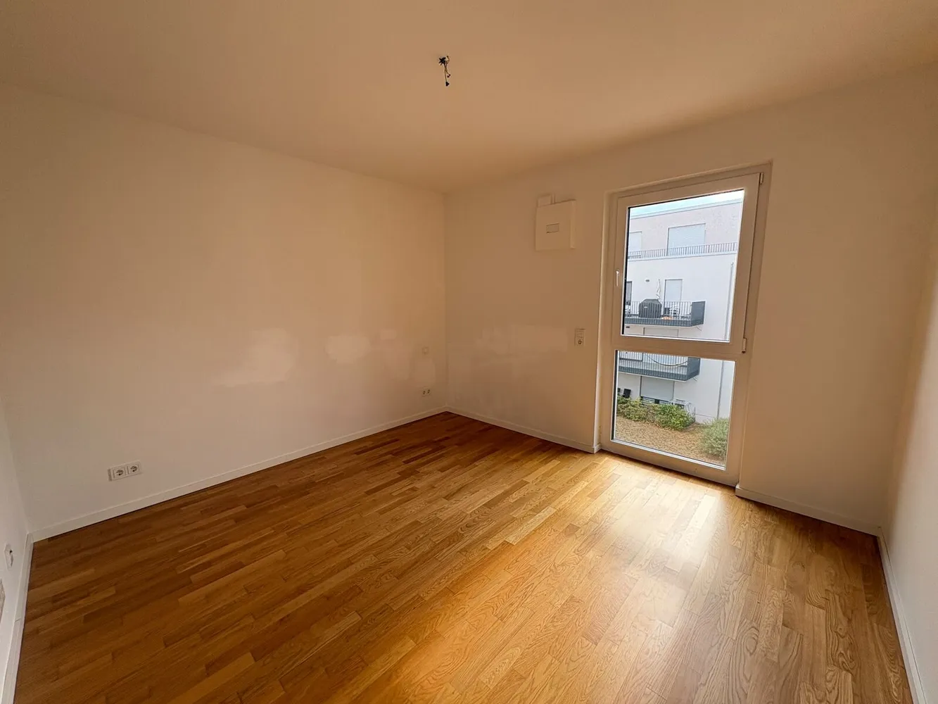 2 Zimmer Wohnung mit 74 m² in Trier – Bild 5