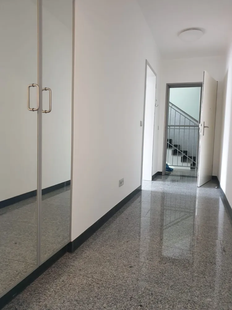 2 room apartment with 64 m² in Saarbrücken – Photo 5