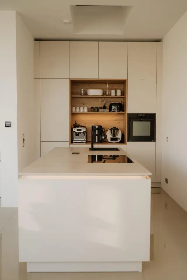 4 Zimmer Haus mit 170 m² in Grimma – Bild 3
