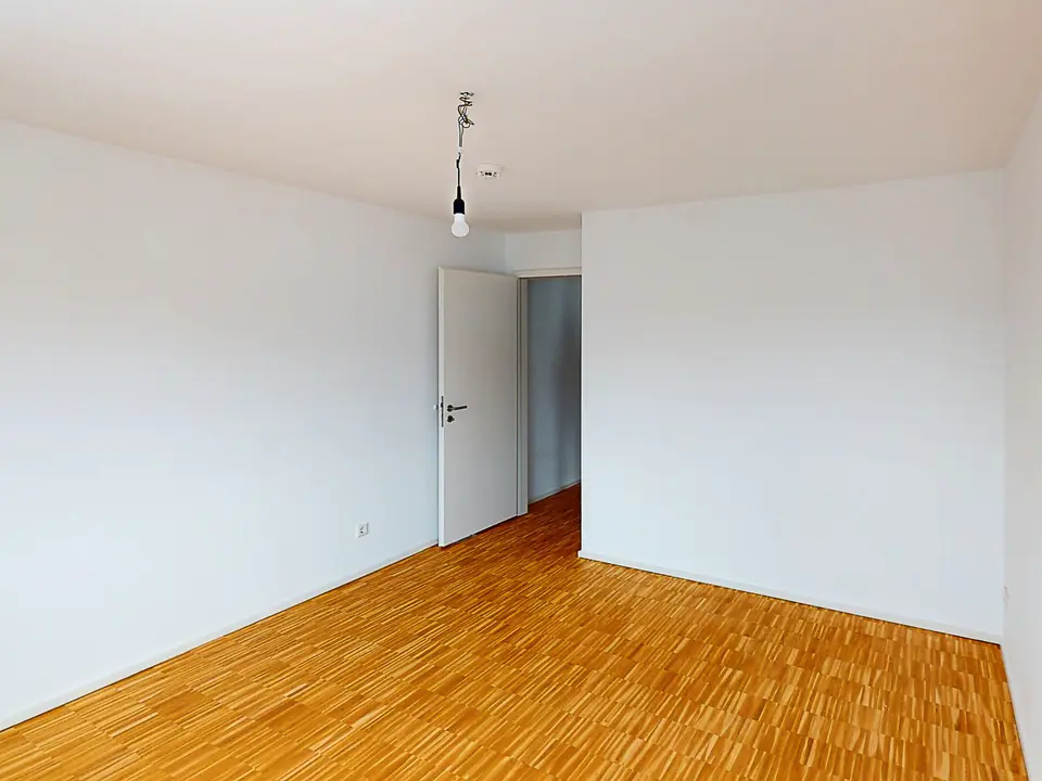 3 Zimmer Wohnung mit 86 m² in Wuppertal – Bild 9