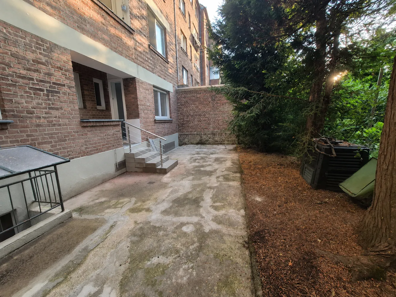 4 Zimmer Wohnung mit 107 m² in Köln – Bild 11