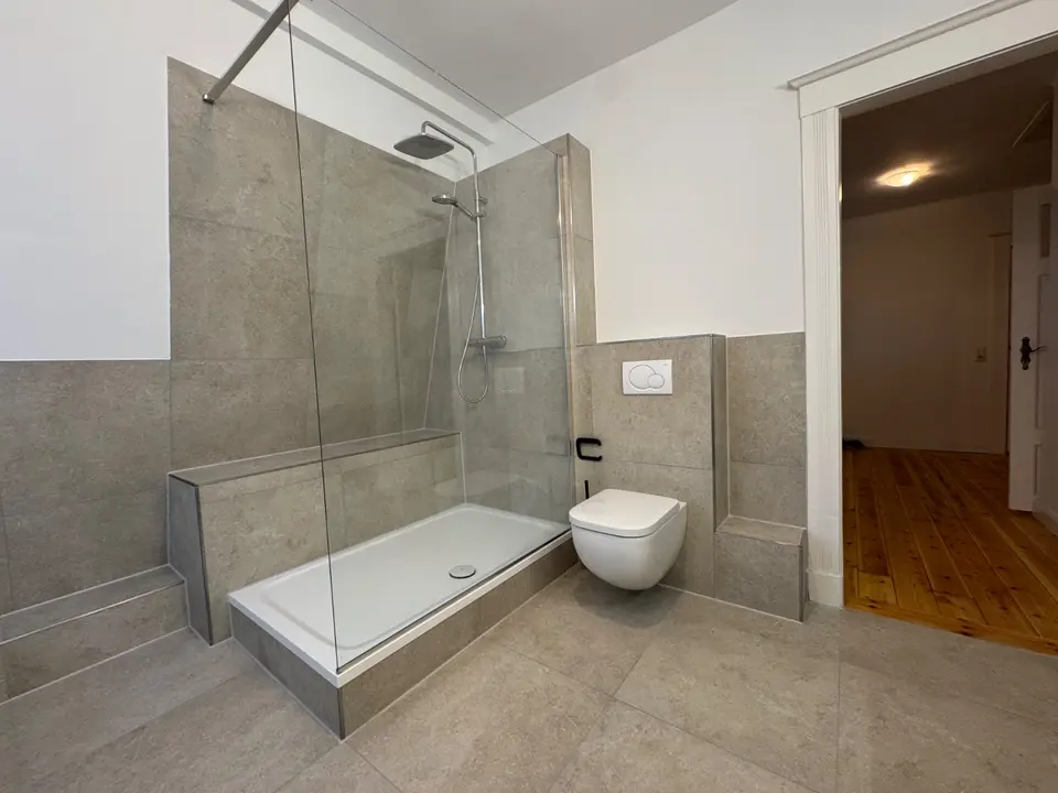 WG-Zimmer mit 30 m² in Oldenburg – Bild 8