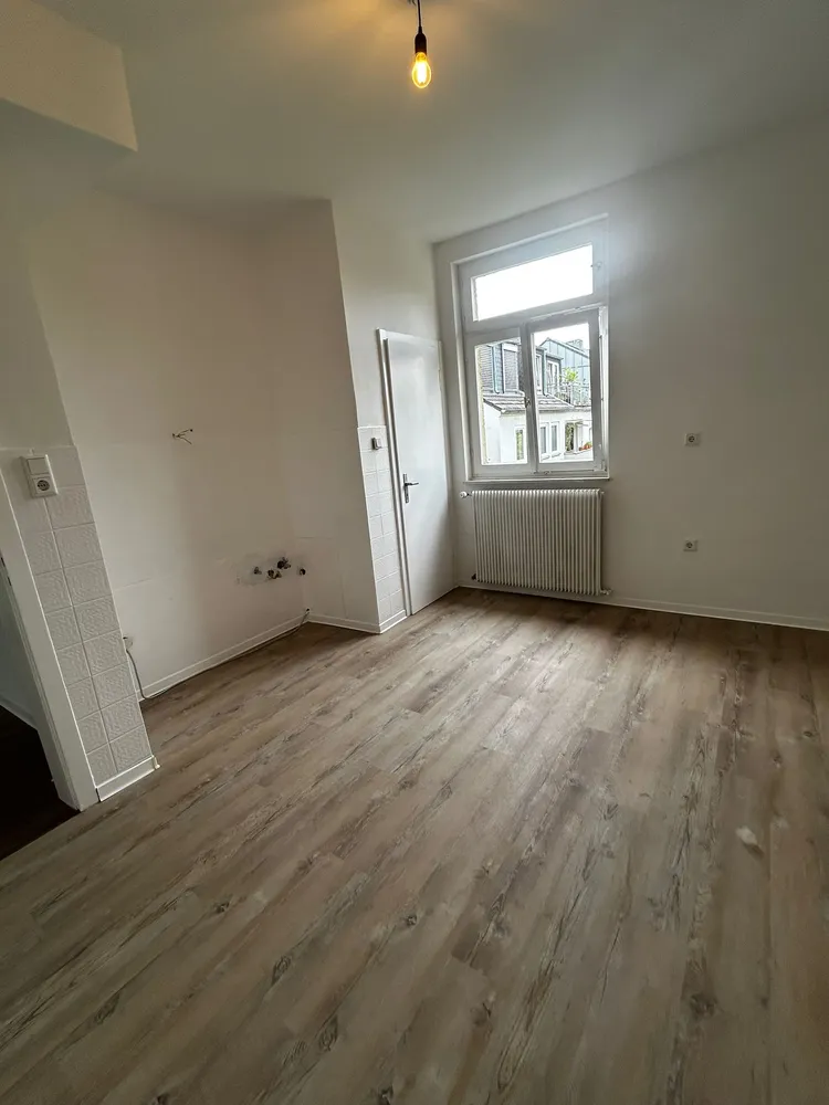 5 Zimmer Wohnung mit 110 m² in Köln – Bild 4