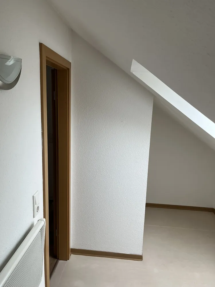 1 Zimmer Wohnung mit 48 m² in Wittenberg – Bild 8