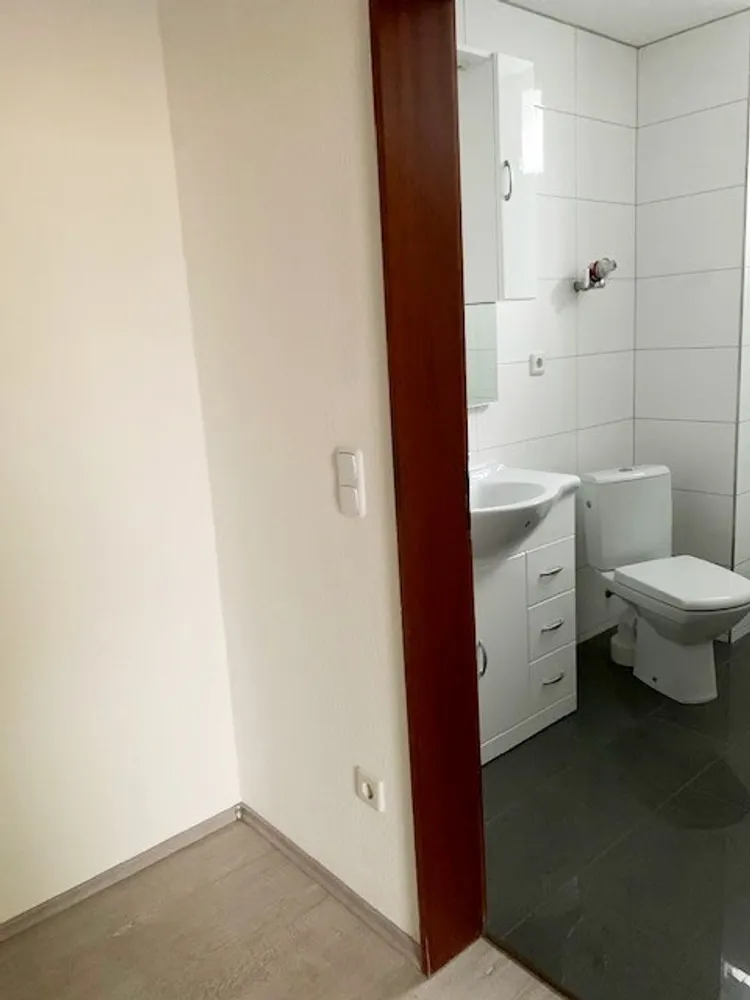 1 Zimmer Wohnung mit 42 m² in Ludwigshafen am Rhein – Bild 4