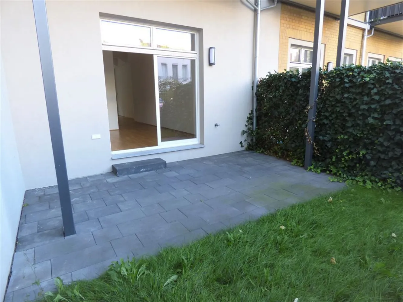 1 Zimmer Wohnung mit 64 m² in Leipzig – Bild 1