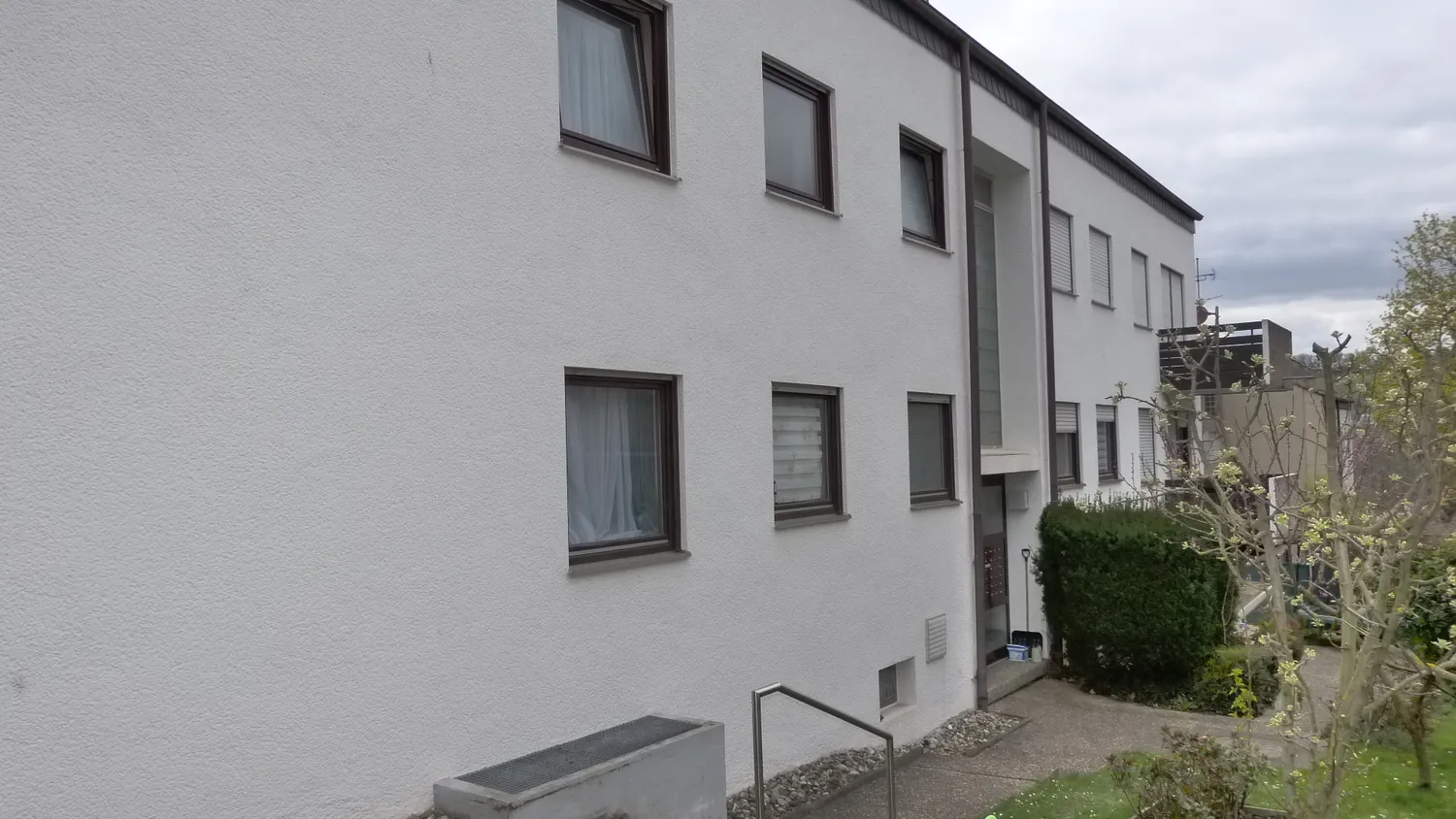 3 Zimmer Wohnung mit 90 m² in Stuttgart – Bild 7