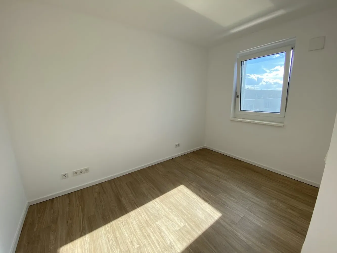 1 Zimmer Wohnung mit 43 m² in Berlin – Bild 3