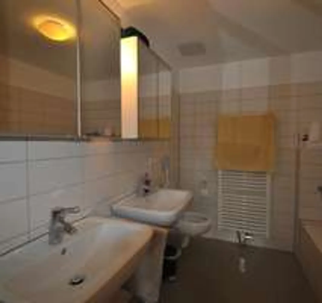 4 Zimmer Wohnung mit 111 m² in Mülheim an der Ruhr – Bild 7
