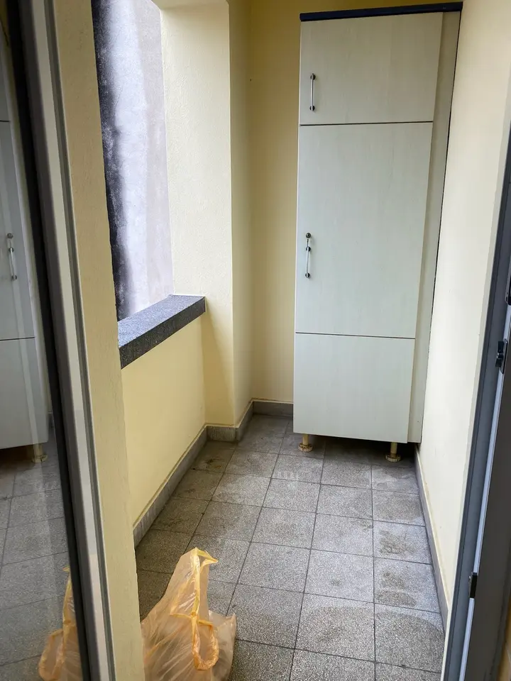 4 Zimmer Wohnung mit 103 m² in Karlsruhe – Bild 4