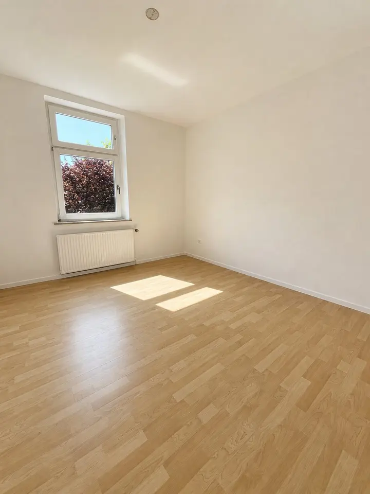 4 Zimmer Wohnung mit 97 m² in Bochum – Bild 3