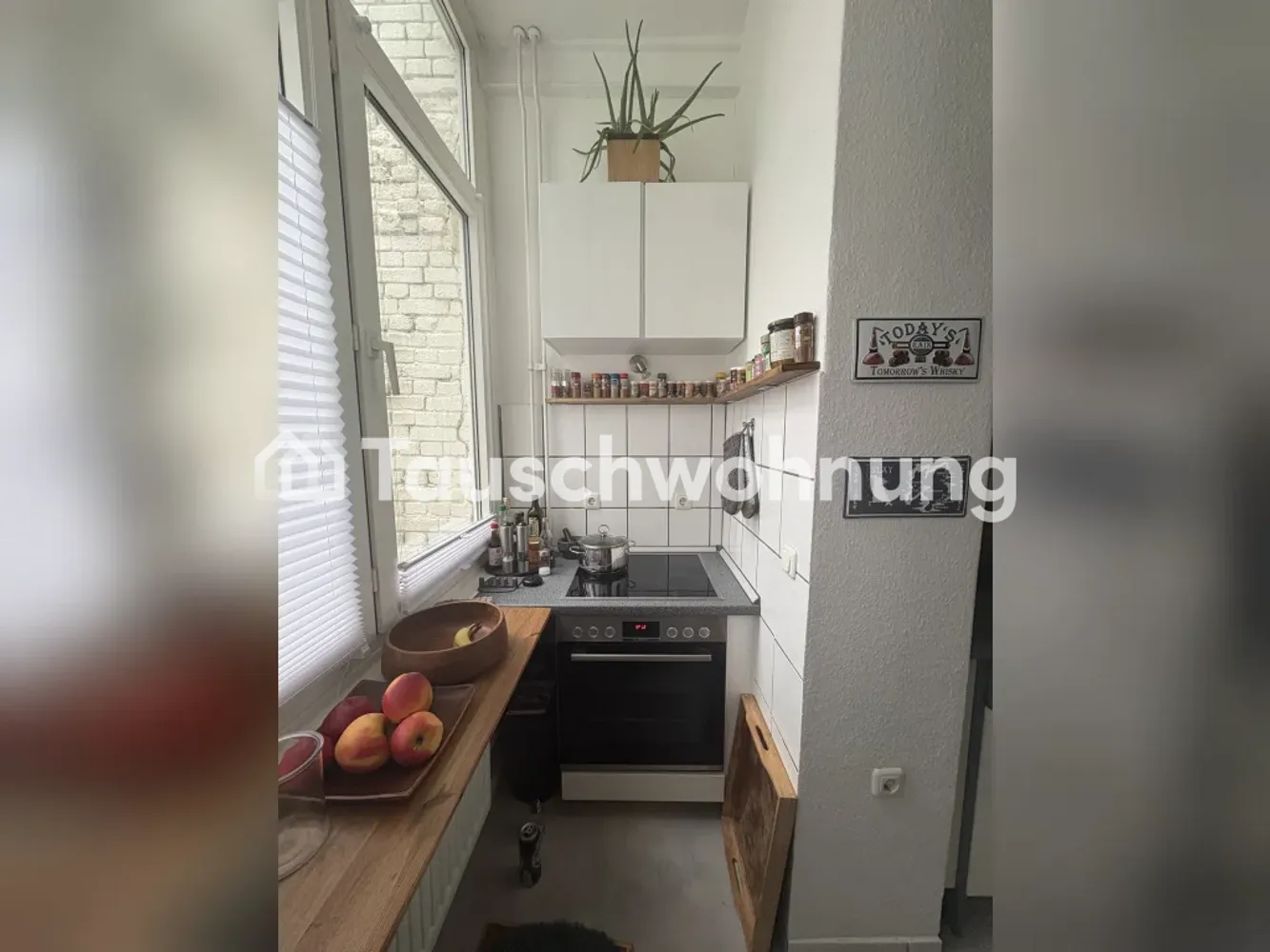3 Zimmer Wohnung mit 75 m² in Kiel – Bild 3