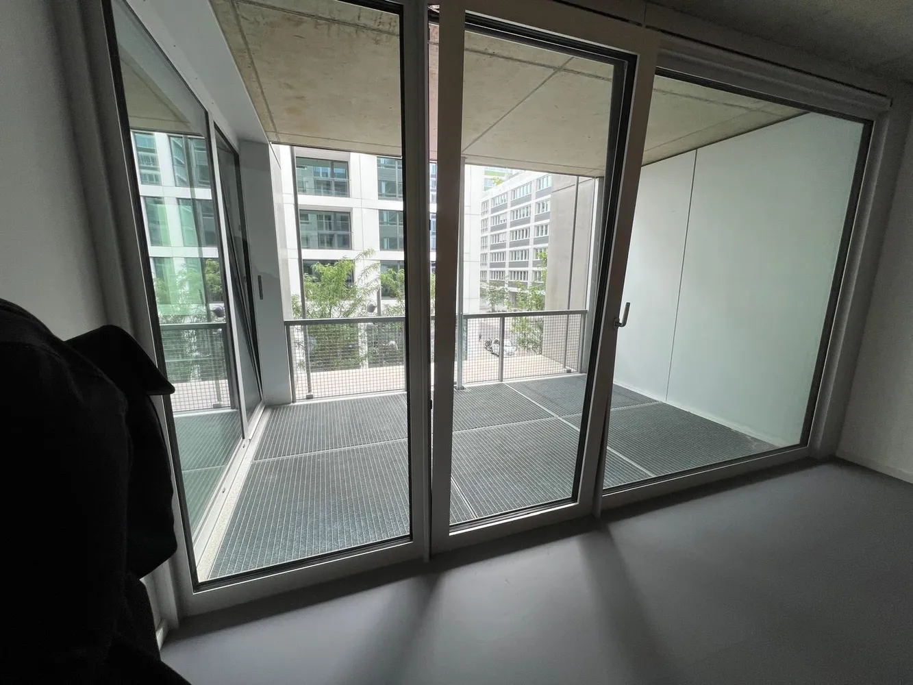 2 Zimmer Wohnung mit 69 m² in Berlin – Bild 8