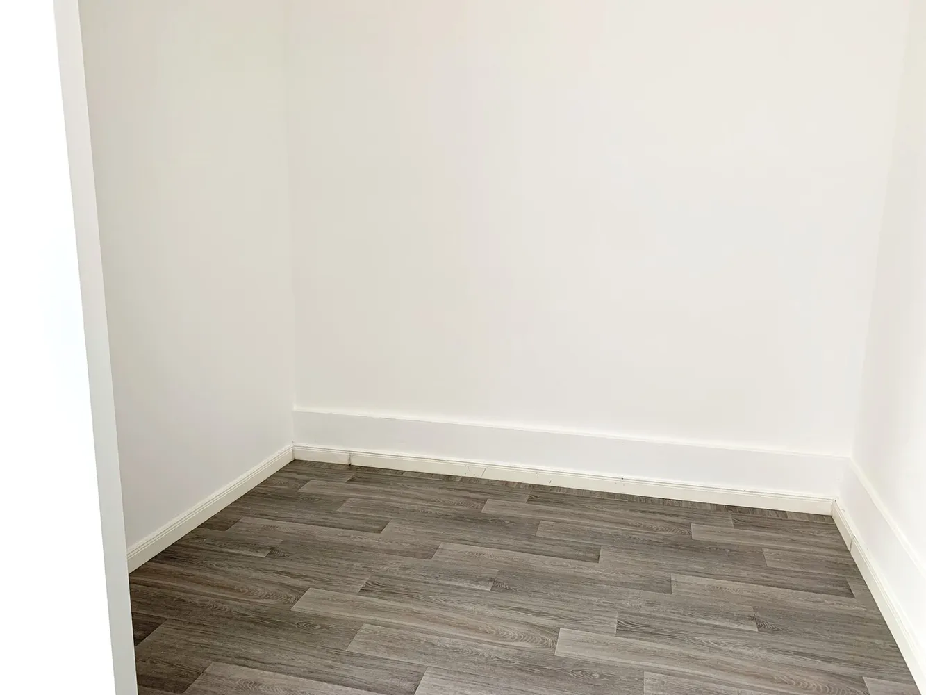 1 Zimmer Wohnung mit 36 m² in Itzehoe – Bild 2