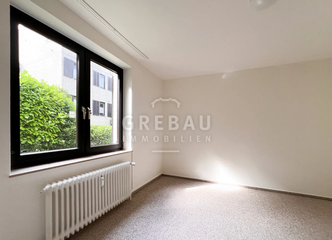 4 Zimmer Wohnung mit 139 m² in Hamburg – Bild 6