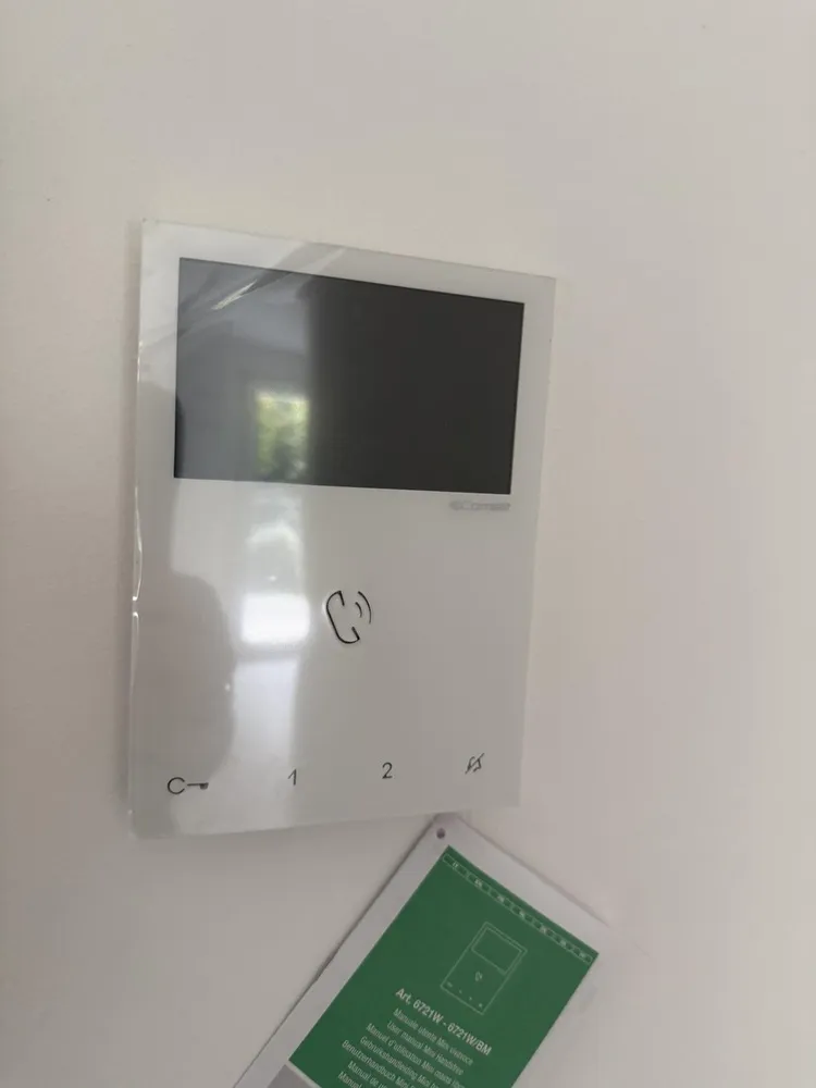 2 Zimmer Wohnung mit 47 m² in Dortmund – Bild 3