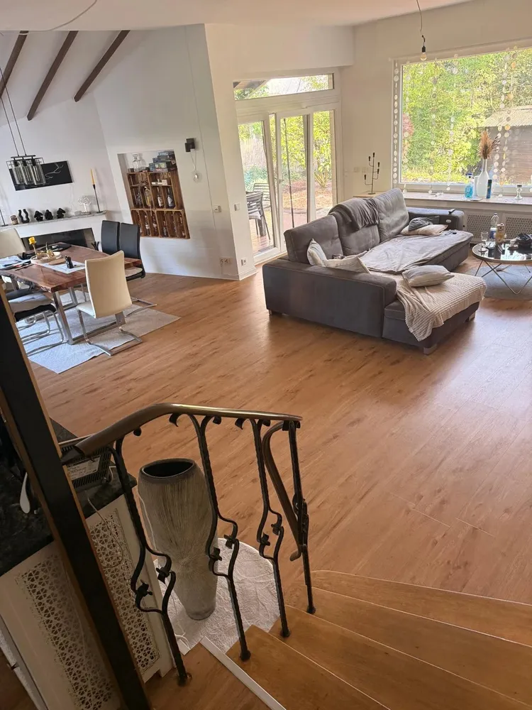 5 Zimmer Haus mit 150 m² in Hürth – Bild 11