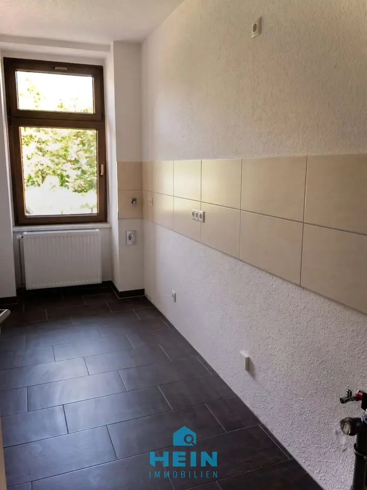 3 Zimmer Wohnung mit 69 m² in Aue-Bad Schlema – Bild 7