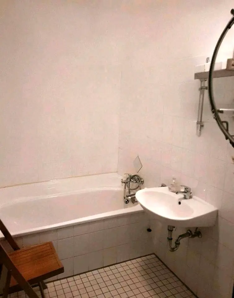 2 Zimmer Wohnung mit 45 m² in Göttingen – Bild 5