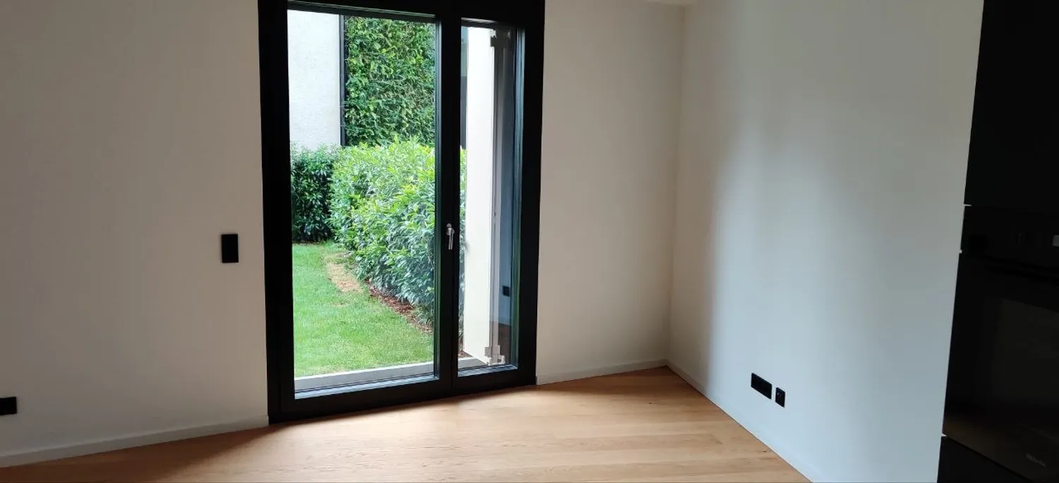 3 Zimmer Wohnung mit 88 m² in Erlangen – Bild 2