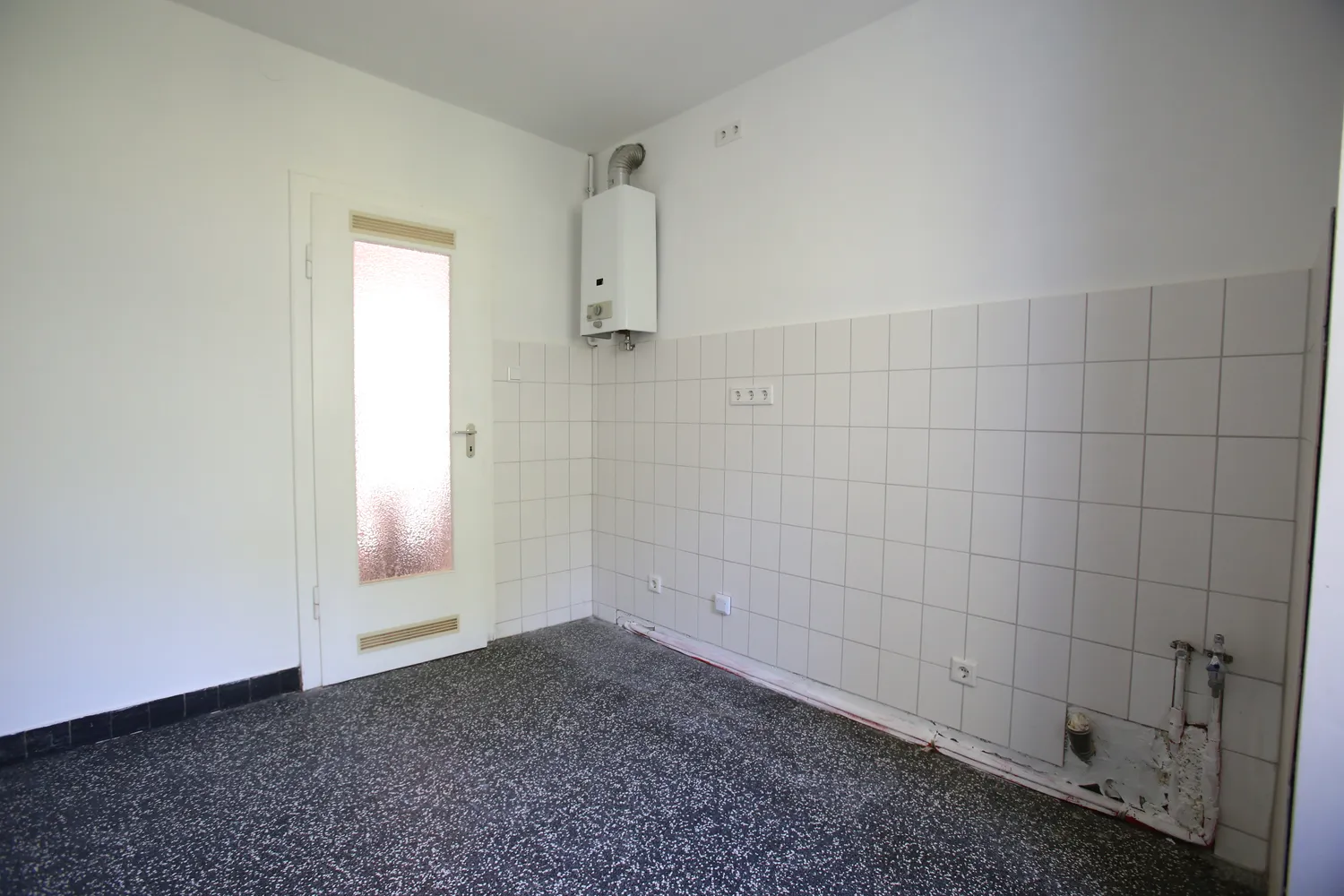 3 room apartment with 75 m² in Hanover – Photo 8