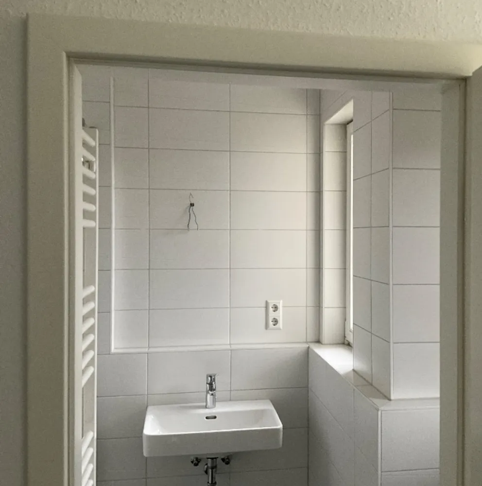 3 Zimmer Wohnung mit 70 m² in Esslingen am Neckar – Bild 10