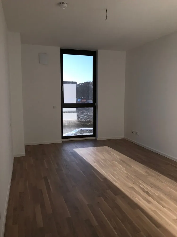 4 Zimmer Wohnung mit 116 m² in Berlin – Bild 3