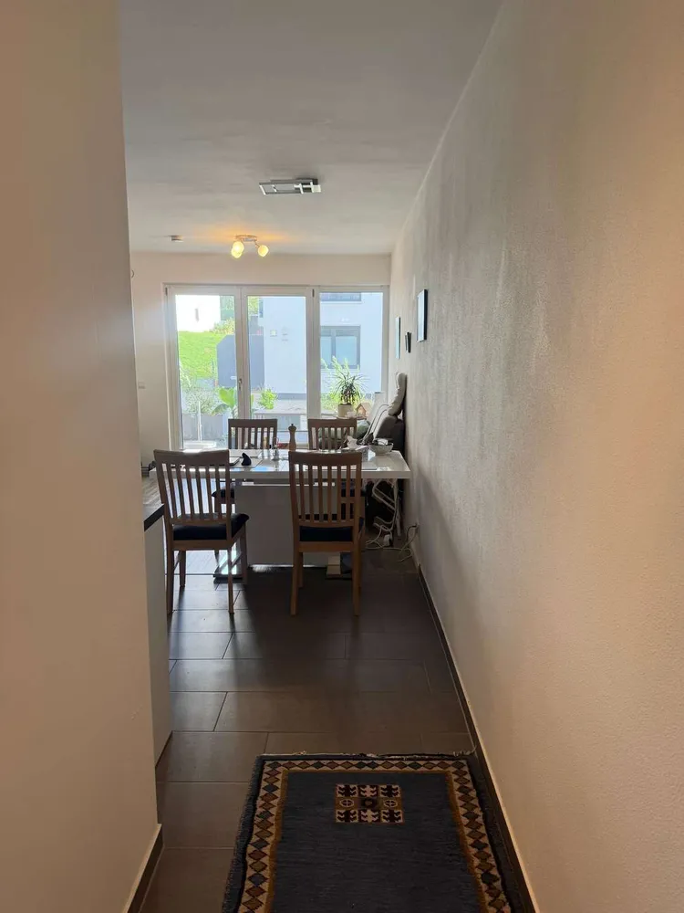 2 Zimmer Wohnung mit 60 m² in Passau – Bild 11