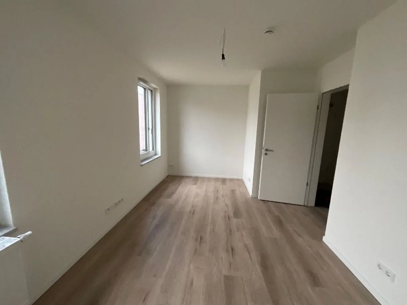 3 Zimmer Wohnung mit 74 m² in Hannover – Bild 3