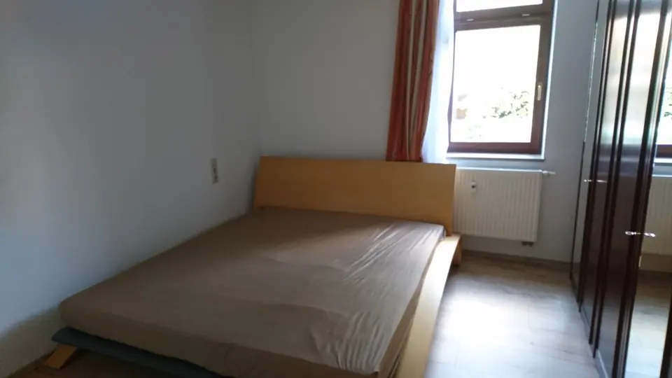 2 Zimmer Wohnung mit 62 m² in Sonneberg – Bild 2