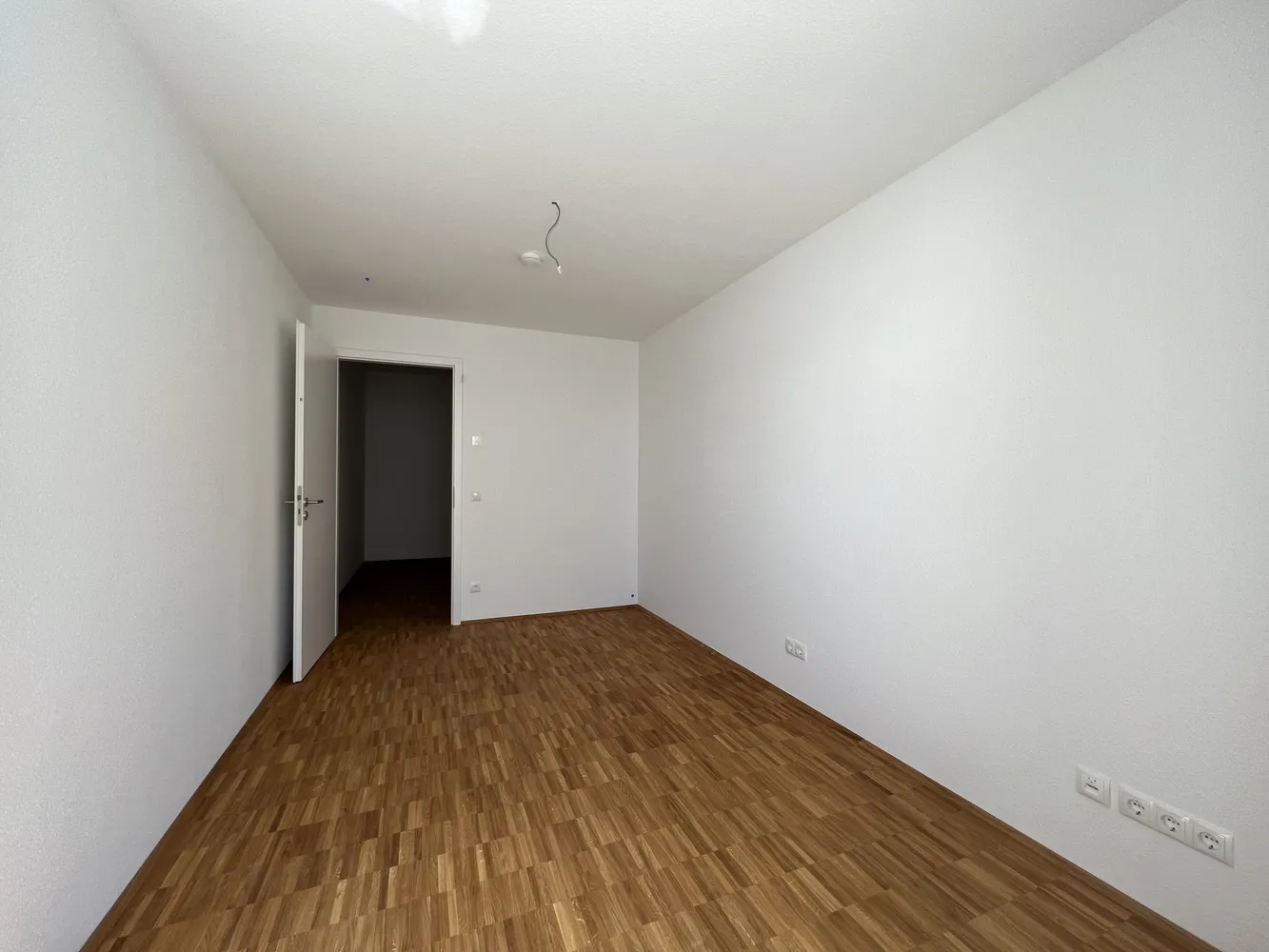 3 Zimmer Wohnung mit 89 m² in Pforzheim – Bild 8
