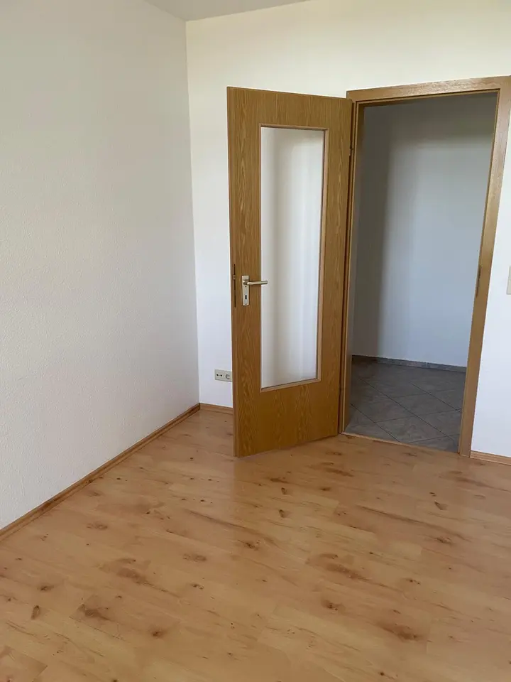 4 Zimmer Wohnung mit 113 m² in Eilenburg – Bild 8