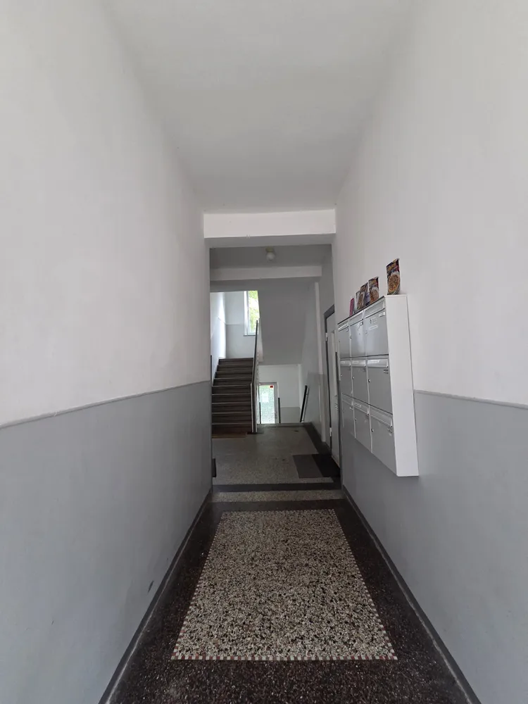 3 room apartment with 64 m² in Kiel – Photo 5