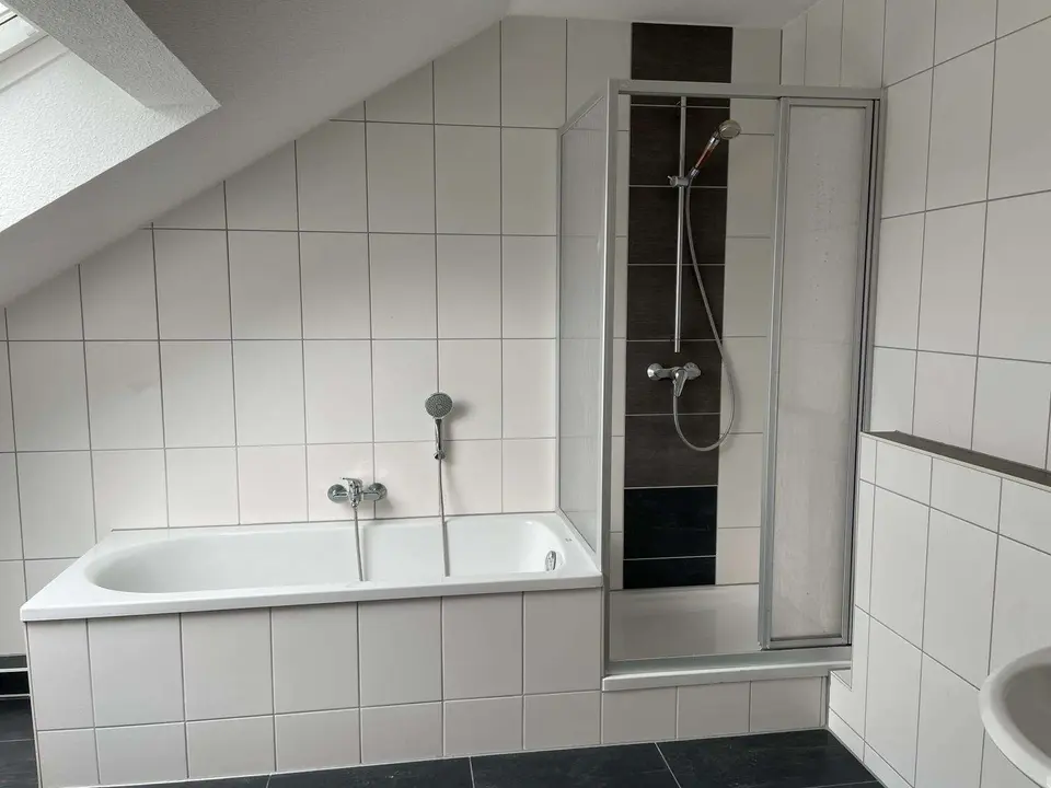 4 Zimmer Wohnung mit 146 m² in Schwarzenberg – Bild 8