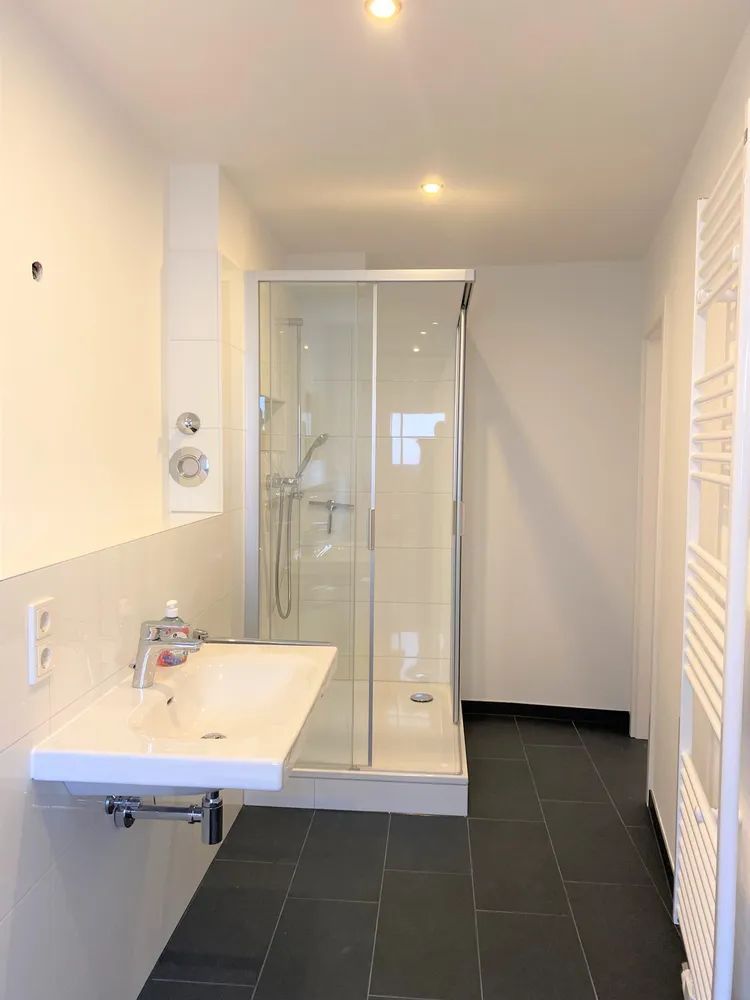 3 room apartment with 83 m² in Cologne – Photo 6