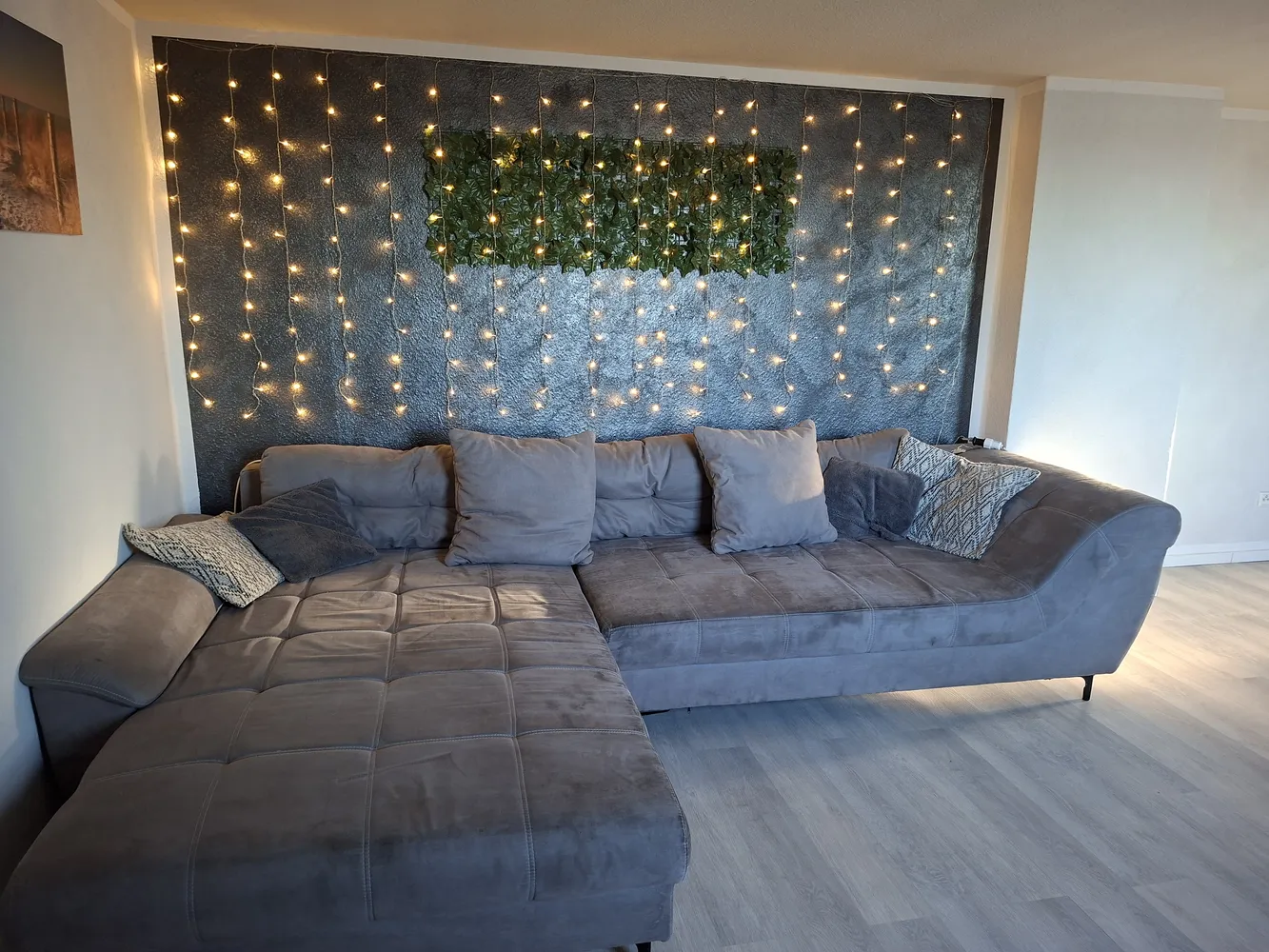 1 Zimmer Wohnung mit 80 m² in Kempen – Bild 12