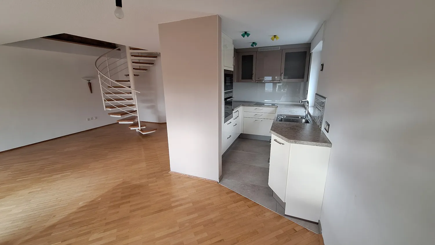 4 Zimmer Wohnung mit 105 m² in Dortmund – Bild 6