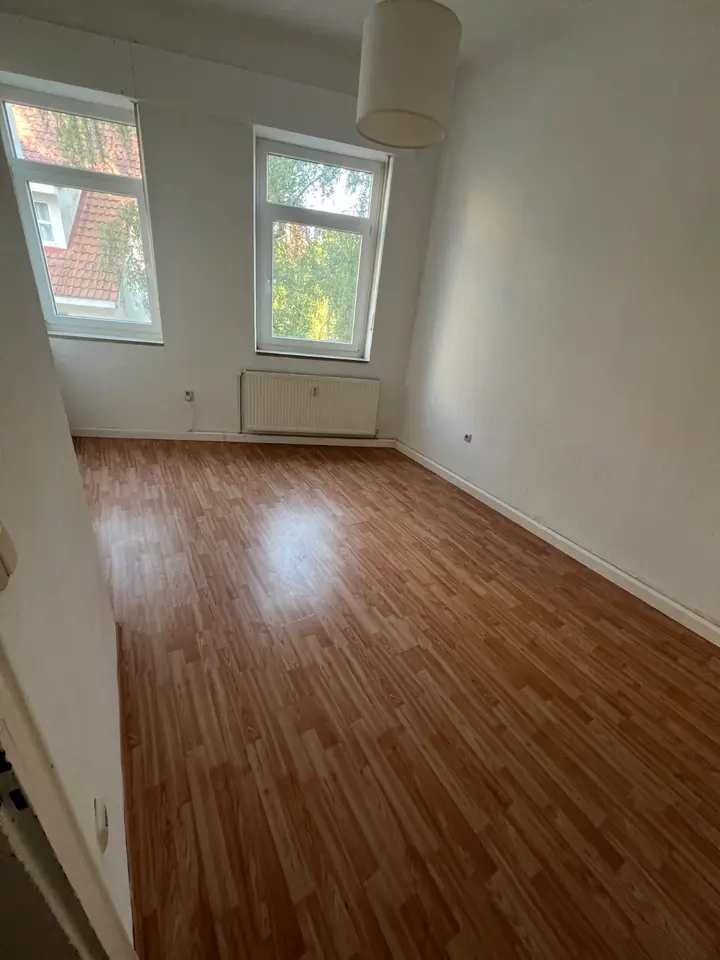 3 Zimmer Wohnung mit 67 m² in Minden – Bild 7