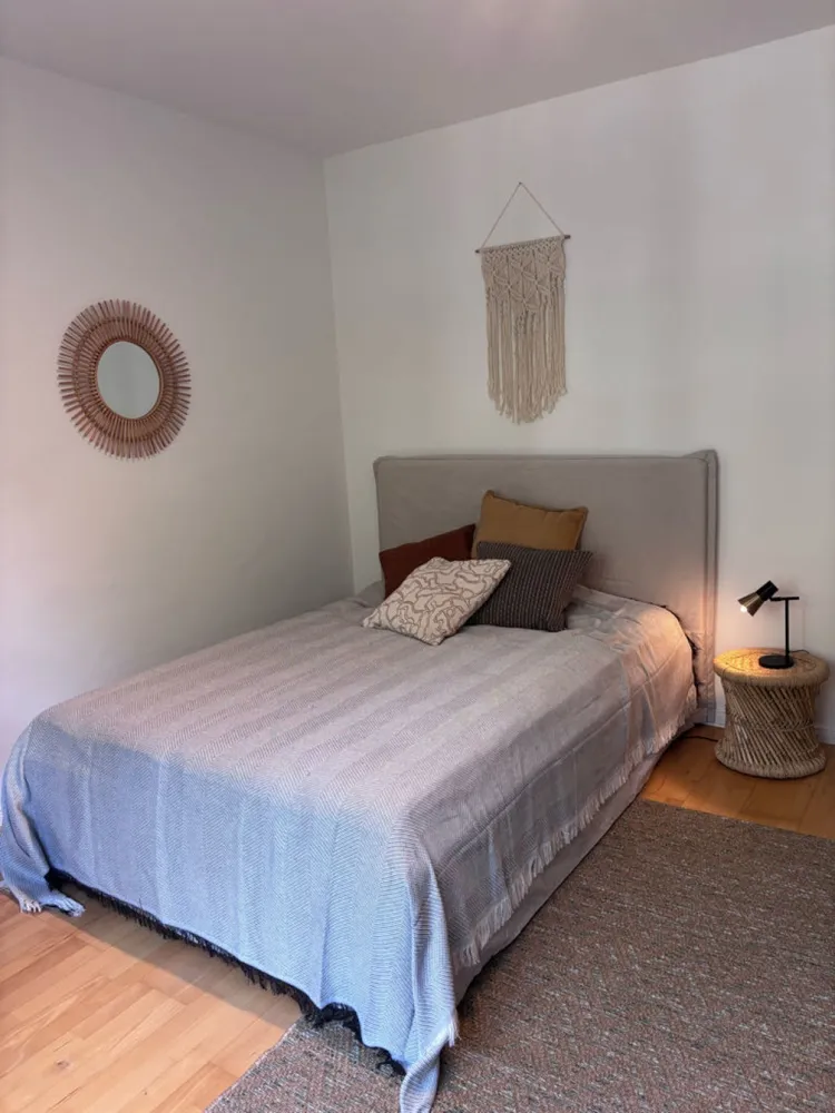 1 room apartment with 16 m² in Cologne – Photo 1
