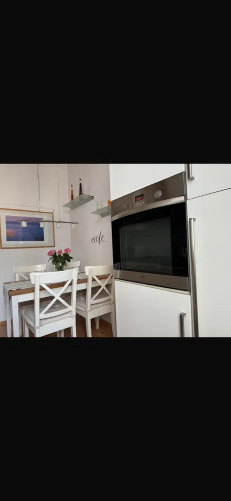 2 Zimmer Wohnung mit 55 m² in Wiesbaden – Bild 2