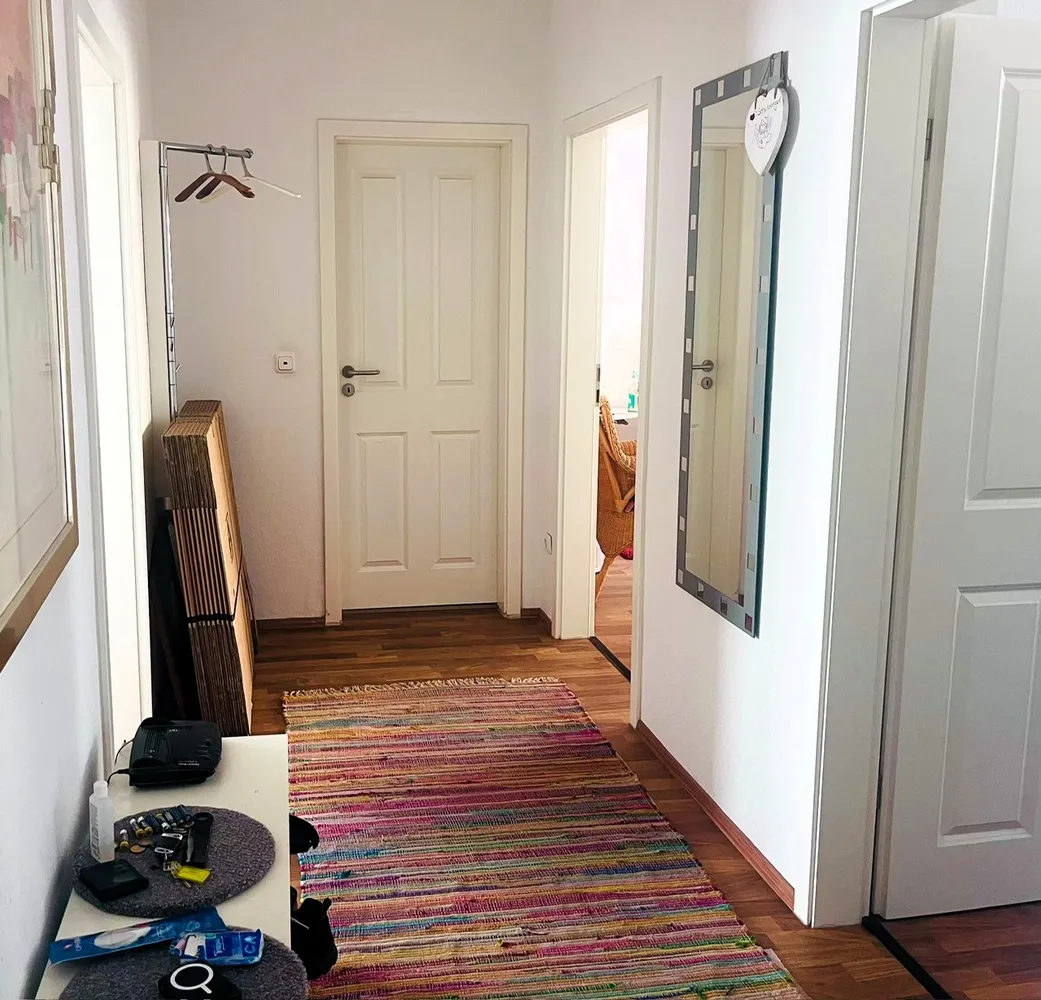 3 Zimmer Wohnung mit 84 m² in Essen – Bild 7