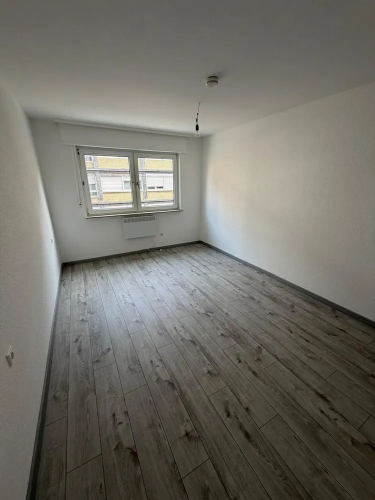 2 Zimmer Wohnung mit 64 m² in Mannheim – Bild 3