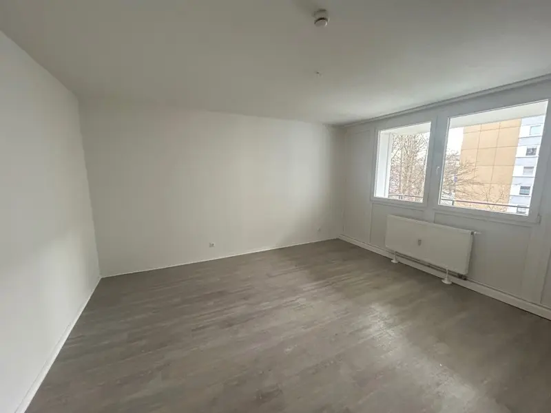 3 Zimmer Wohnung mit 79 m² in Dortmund – Bild 4