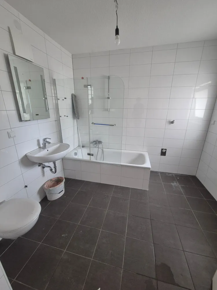 3 Zimmer Wohnung mit 79 m² in Mannheim – Bild 4