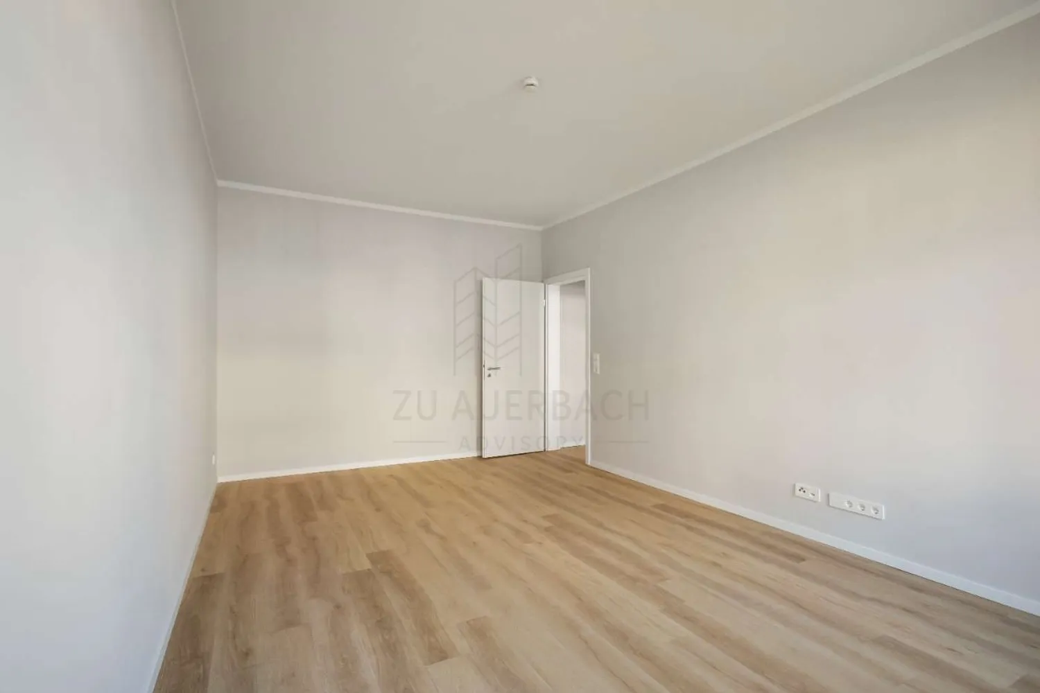 2 Zimmer Wohnung mit 54 m² in Halle (Saale) – Bild 11