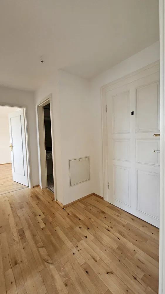 2 Zimmer Wohnung mit 58 m² in Dresden – Bild 12